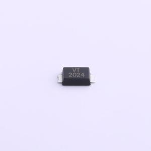 SMAFJ180CA商品缩略图