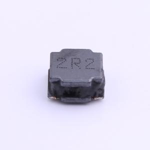 SQH8040S-2R2N-LF商品缩略图