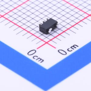 ME6219C13M5G商品缩略图