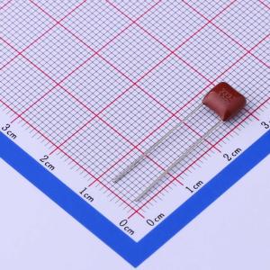 LX2A333JD1B0070065035EOX商品缩略图