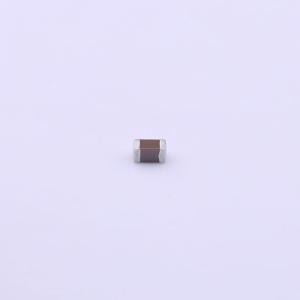 C1608X7S0J475KT000E商品缩略图