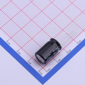 35YXA470MEFC10X16商品缩略图