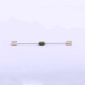 0263.062HAT1L商品缩略图