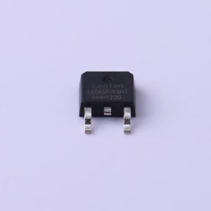 LSG65R1K5HT商品缩略图