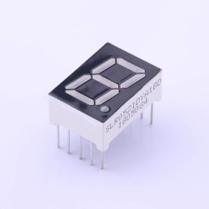 SLR0521DYA1BD商品缩略图