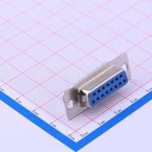 Z-SUBDBBF107A062商品缩略图