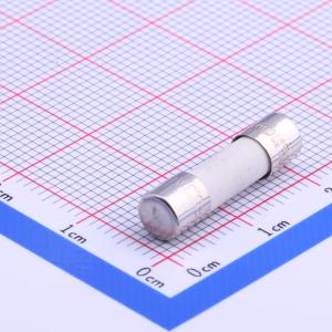 021606.3MXP商品缩略图