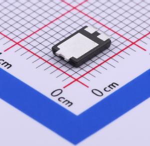 SVM1045VB_R2_00001商品缩略图