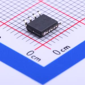 TPS25921ADR商品缩略图