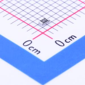 RCT03120KFLF商品缩略图