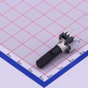 RK09D117000B商品缩略图