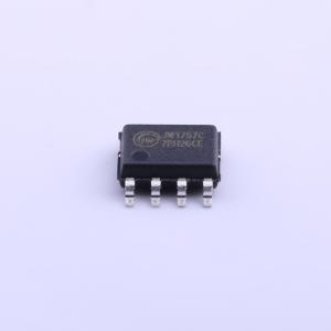 JW1757C商品缩略图