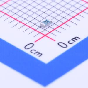 RK73H1JTTD3901F商品缩略图