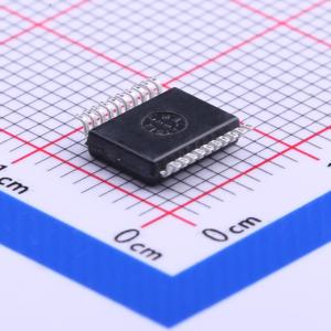 ADM3222ARSZ-REEL7商品缩略图