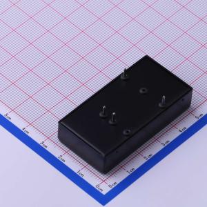 HLK-10D2405B商品缩略图