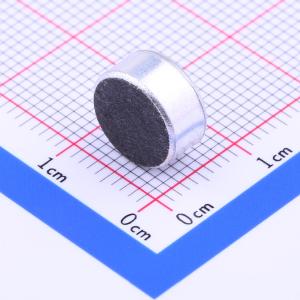 GMI9745-44db商品缩略图