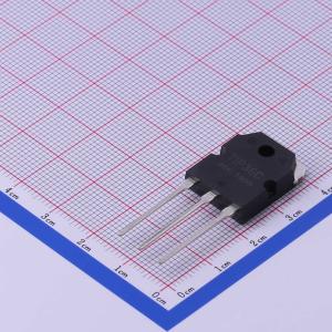 TIP36CT4TL商品缩略图