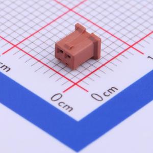 A1253H-2P商品缩略图