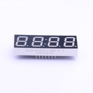 SLR0564FR1C4BD-3.5商品缩略图