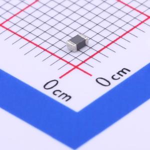 CMBH2012S300USP商品缩略图