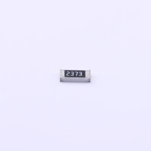 WR12X2373FTL商品缩略图