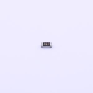 ARG03FTC2001商品缩略图