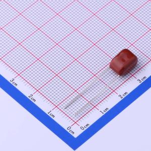 LX2A105JD1B0070110060EOX商品缩略图