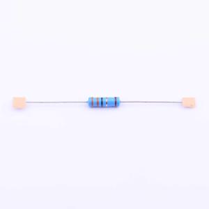 MFR3WSFTE73-33R商品缩略图