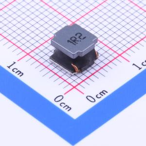 ASPI-6045S-1R2N-T商品缩略图