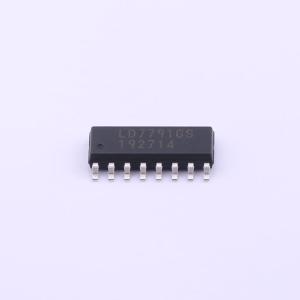 LD7791GS商品缩略图