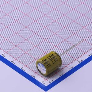 LKML1402C680MF商品缩略图