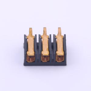 87984-3商品缩略图