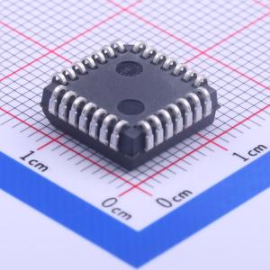 MIC58P01YV商品缩略图