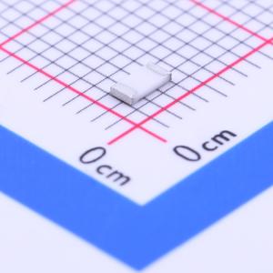 CRH1206FR200P05Z商品缩略图