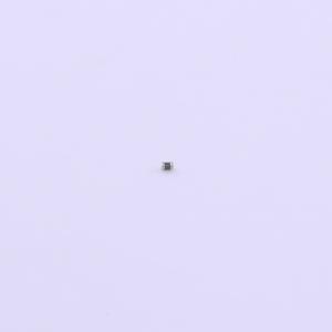 CL02A104MR2NNNC商品缩略图