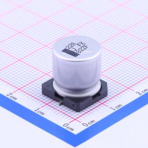 EEVFK1J221Q商品缩略图