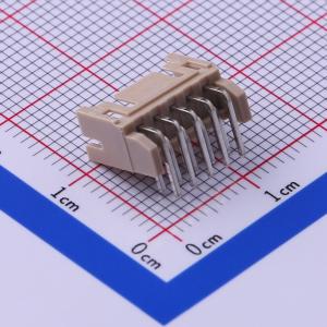 A2004WR-2X05P商品缩略图