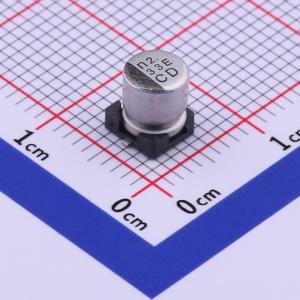 UCD1E330MCL6GS商品缩略图