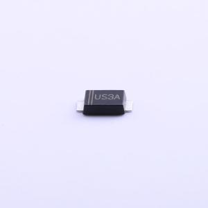 US3AF商品缩略图