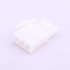 172166-1商品缩略图