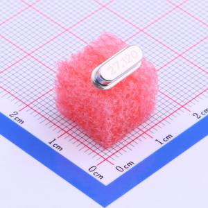 49S-27.120-20-20-20/A商品缩略图