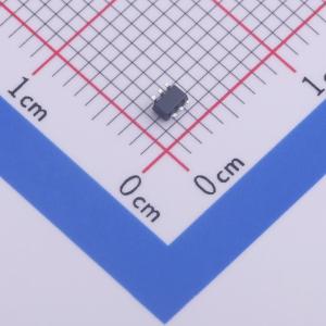 MMDT5451-7-F商品缩略图