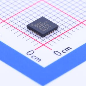 ADG784BCPZ商品缩略图