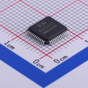 EG8011商品缩略图