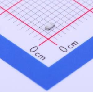 AR03FTC4990商品缩略图