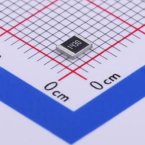 1210W2F1430T5E商品缩略图