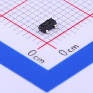 STM810LWX6F商品缩略图