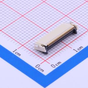 XF3M-2415-1B商品缩略图