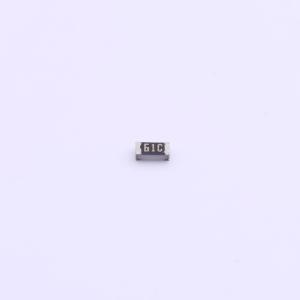 AR03FTC4222商品缩略图