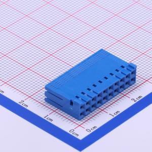 A2550HK-2x10P商品缩略图